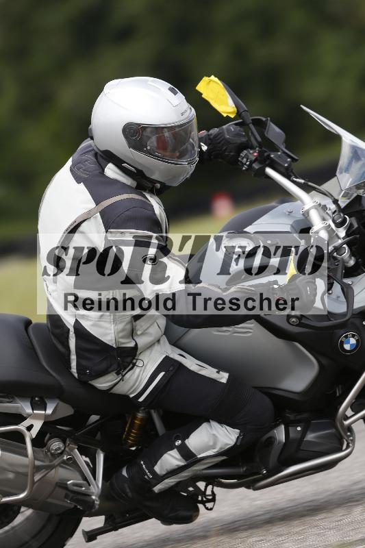 /Archiv-2025/22 06.06.2025 DISCOVER the BIKE ADR/Bike 1 gruen/19